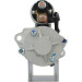 PSH | Starter | 271.502.112.130 PSH | Starter | 271.502.112.130