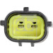 FEBI BILSTEIN 179560 Lambdasonde FEBI BILSTEIN 179560 Lambdasonde