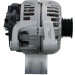 PSH | Generator | 135.510.070.011 PSH | Generator | 135.510.070.011