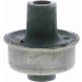 Vaico | Lagerung, Lenker | V40-7012 Vaico | Lagerung, Lenker | V40-7012
