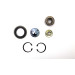SKF | Radlagersatz | VKBA 3532 SKF | Radlagersatz | VKBA 3532