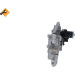 NRF | AGR-Modul | mit AGR Ventil | 48214 NRF | AGR-Modul | mit AGR Ventil | 48214