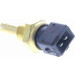 V40-72-0328 Sensor, Kühlmitteltemperatur Original VEMO Qualität