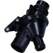 Maxgear | Thermostat, Kühlmittel | 67-0107 Maxgear | Thermostat, Kühlmittel | 67-0107