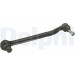 Delphi | Stange/Strebe, Radaufhängung | TC951 Delphi | Stange/Strebe, Radaufhängung | TC951