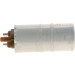 BOSCH | Kraftstoffpumpe | 0 580 464 081 BOSCH | Kraftstoffpumpe | 0 580 464 081