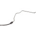 ATE | Bremsschlauch | 24.1294-0010.3 ATE | Bremsschlauch | 24.1294-0010.3