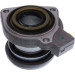 Maxgear | Zentralausrücker, Kupplung | 61-0066 Maxgear | Zentralausrücker, Kupplung | 61-0066