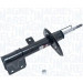 Magneti Marelli | Stoßdämpfer | 357117070200 Magneti Marelli | Stoßdämpfer | 357117070200