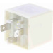 Vemo | Relais, Kraftstoffpumpe | V15-71-0017 Vemo | Relais, Kraftstoffpumpe | V15-71-0017