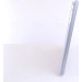 Nissens | Kondensator, Klimaanlage | 940780 Nissens | Kondensator, Klimaanlage | 940780