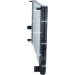 NRF | Kühler, Motorkühlung | 550008 NRF | Kühler, Motorkühlung | 550008
