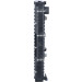 NRF | Kühler, Motorkühlung | 519558 NRF | Kühler, Motorkühlung | 519558