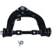 Maxgear | Lenker, Radaufhängung | 72-3756 Maxgear | Lenker, Radaufhängung | 72-3756