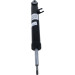 Sachs | Stoßdämpfer | 315 315 Sachs | Stoßdämpfer | 315 315