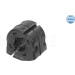 Meyle | Lagerung, Stabilisator | 11-14 615 0027 Meyle | Lagerung, Stabilisator | 11-14 615 0027