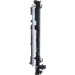 Mahle | Kühler, Motorkühlung | CR 2607 000P Mahle | Kühler, Motorkühlung | CR 2607 000P
