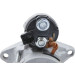 Hella | Starter | 8EA 011 611-271 Hella | Starter | 8EA 011 611-271