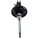 Sachs | Stoßdämpfer | 314 840 Sachs | Stoßdämpfer | 314 840