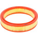 BOSCH 1 457 433 330 Luftfilter BOSCH 1 457 433 330 Luftfilter