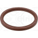 Elring | Dichtring | 589.520 Elring | Dichtring | 589.520