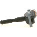 BOSCH 0 221 504 474 Zündspule BOSCH 0 221 504 474 Zündspule