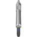 BOSCH 0 250 202 038 Glühkerze BOSCH 0 250 202 038 Glühkerze