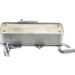 Mahle | Ölkühler, Automatikgetriebe | CLC 287 000P Mahle | Ölkühler, Automatikgetriebe | CLC 287 000P