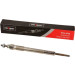 Maxgear | Glühkerze | 66-0141 Maxgear | Glühkerze | 66-0141