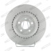 Ferodo | Bremsscheibe | DDF2383C Ferodo | Bremsscheibe | DDF2383C