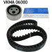 VKMA 06000 Zahnriemensatz