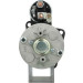 PSH | Starter | 501.001.093.010 PSH | Starter | 501.001.093.010