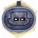 V40-72-0322 Sensor, Kühlmitteltemperatur Original VEMO Qualität