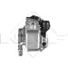 NRF | AGR-Modul | mit AGR Ventil | 48204 NRF | AGR-Modul | mit AGR Ventil | 48204