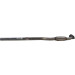 Bosal | Abgasrohr | 854-381 Bosal | Abgasrohr | 854-381