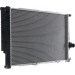 Mahle | Kühler, Motorkühlung | CR 287 000S Mahle | Kühler, Motorkühlung | CR 287 000S