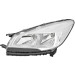 Valeo | Hauptscheinwerfer | 044979 Valeo | Hauptscheinwerfer | 044979