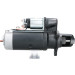 PSH | Starter | 911.008.113.010 PSH | Starter | 911.008.113.010