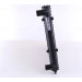 Nissens | Kühler, Motorkühlung | 652441 Nissens | Kühler, Motorkühlung | 652441