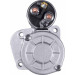 Hella | Starter | 8EA 011 610-061 Hella | Starter | 8EA 011 610-061