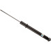 Bilstein | Stoßdämpfer | 19-240848 Bilstein | Stoßdämpfer | 19-240848