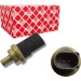 FEBI BILSTEIN 29318 Sensor, Kühlmitteltemperatur