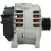 PSH | Generator | 575.542.120.004 PSH | Generator | 575.542.120.004