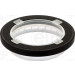 Elring | Dichtring | 369.901 Elring | Dichtring | 369.901