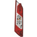 Valeo | Heckleuchte | 045252 Valeo | Heckleuchte | 045252
