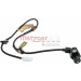 Metzger | Sensor, Raddrehzahl | 0900870 Metzger | Sensor, Raddrehzahl | 0900870
