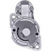 Hella | Starter | 8EA 012 527-721 Hella | Starter | 8EA 012 527-721