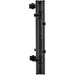 Nissens | Kühler, Motorkühlung | 65011 Nissens | Kühler, Motorkühlung | 65011