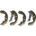 Brembo | Bremsbackensatz | S 68 546 Brembo | Bremsbackensatz | S 68 546