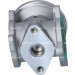 NRF | AGR-Ventil | 48611 NRF | AGR-Ventil | 48611